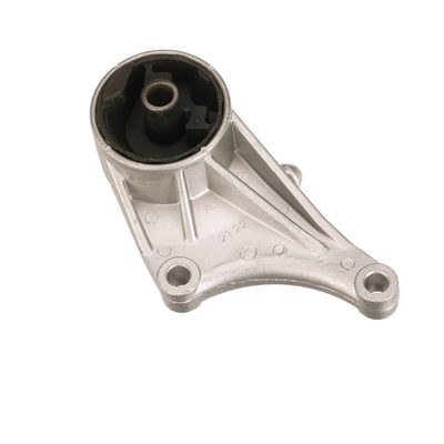 SUPORT MOTOR GATES ETM1718 54