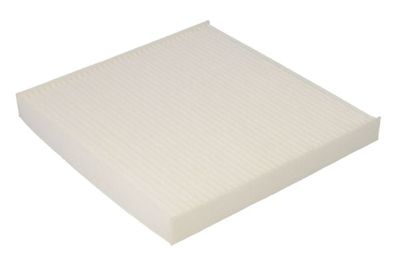 Cabinefilter past: CITROEN JUMPER III  FIAT DUCATO  PEUGEOT BOXER 2.0D-Electric 04.06-