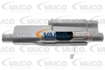 VAICO V26-0395 Фільтр коробки 