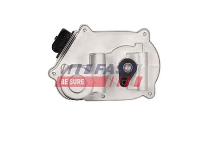 CARCASA CLAPETA FAST FT04570 3