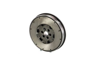 VOLANTA REMANTE 009001000222R 65