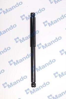 Amortyzator MANDO MSS015244