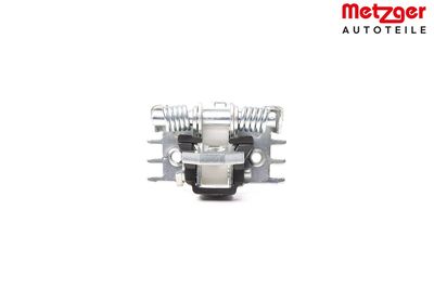 FIXARE USA METZGER AUTOTEILE 2312109 29