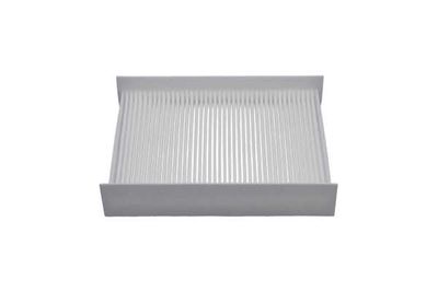 FILTRU AER HABITACLU AMC Filter FCA10330 16