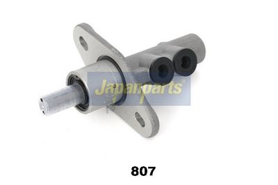 Спирачна помпа JAPANPARTS PF-807