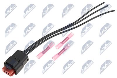 SET REPARATIE SET CABLURI