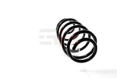 ARC SPIRAL GH GH209961 19