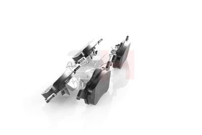 SET PLACUTE FRANA FRANA DISC GH GH412551 43