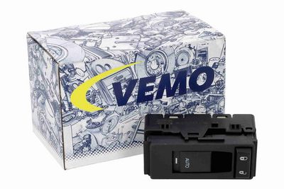 SCHALTER FENSTERHEBER VEMO V33730158 1