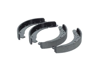 BREMSBACKENSATZ BOSCH 0986487367 29