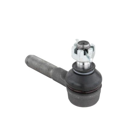 SPURSTANGENKOPF DELPHI TA650 34