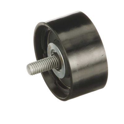 ROLA GHIDARE/CONDUCERE CUREA DISTRIBUTIE GATES T42345 43