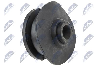 SUPORT AX NTY ZTPMS016C 1