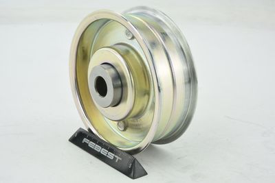 ROLA GHIDARE/CONDUCERE CUREA DISTRIBUTIE FEBEST 0488CW6W 9