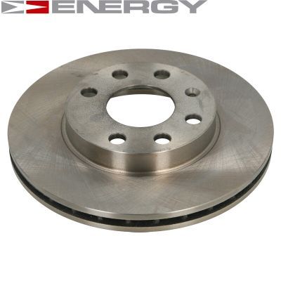 спирачен диск ENERGY 90121445