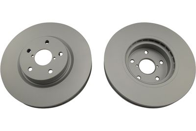 спирачен диск Kavo Parts BR-8228-C