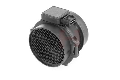 SENZOR DEBIT AER GH GH723551 40