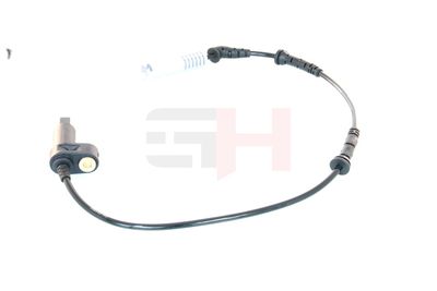 SENZOR TURATIE ROATA GH GH701504 41