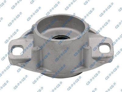 Suspension Strut Support Mount 513931