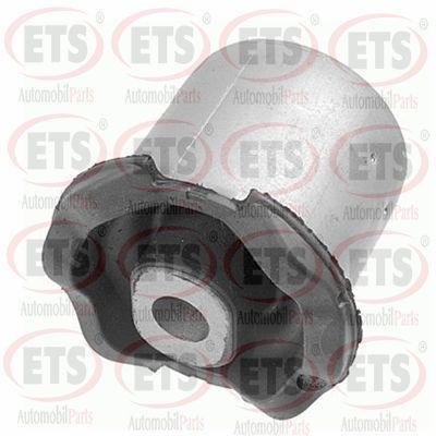 тампон, носач ETS 12.SB.804