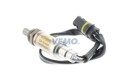 SONDA LAMBDA VEMO V20760009 19