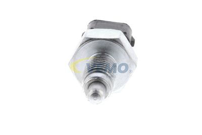 SCHALTER RüCKFAHRLEUCHTE VEMO V10730119 25