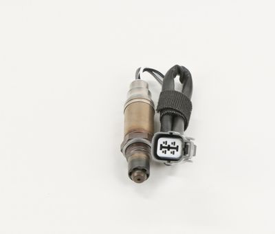 LAMBDASONDE BOSCH 0258005712 5