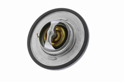 TERMOSTAT LICHID RACIRE VEMO V25991722 4