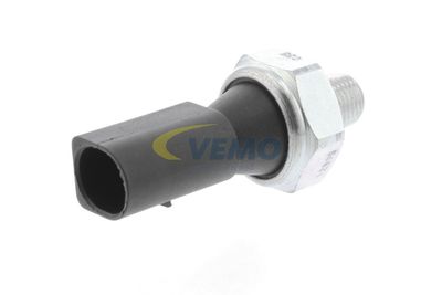ÖLDRUCKSCHALTER VEMO V15991900 56