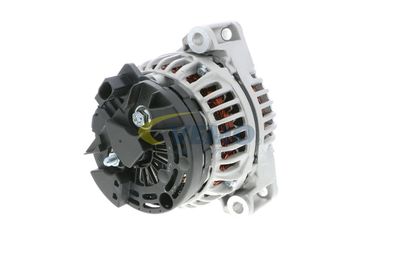 GENERATOR VEMO V301342570 53