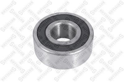 STELLOX 83-25906-SX STELLOX 83-25906-SX