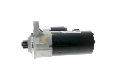 STARTER VEMO V101215970 59
