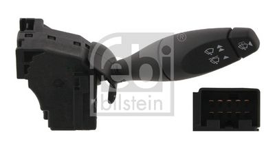 FEBI BILSTEIN Lenkstockschalter