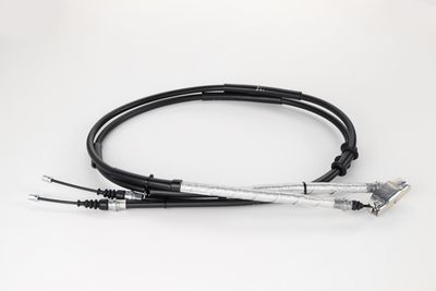 CABLU FRANA DE PARCARE ATE 24372735032 2