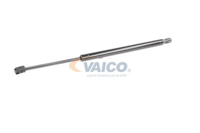 GASFEDER KOFFER-/LADERAUM VAICO V401154 34
