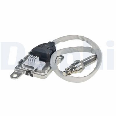 NOx-сензор, NOx-катализатор DELPHI ANS1109-12B1