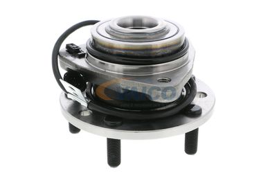 RADLAGERSATZ VAICO V330157 56