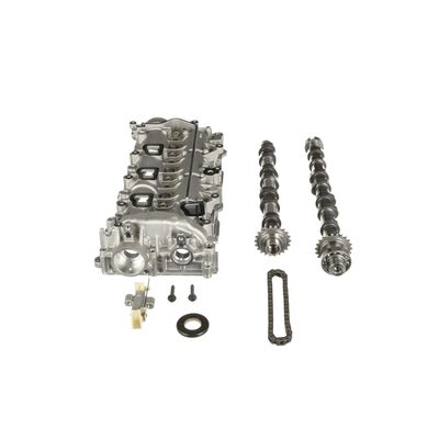 STEUERKETTENSATZ GATES CHK1047M 43