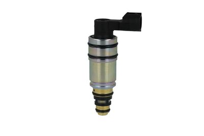 SUPAPA REGULATOARE COMPRESOR NRF 38635 35