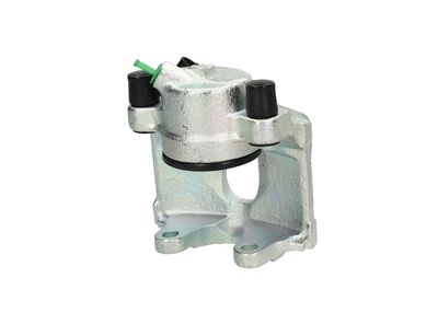 ETRIER FRANA OPTIMAL BC1024R 13