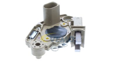 REGULATOR ALTERNATOR VEMO V10771017 55