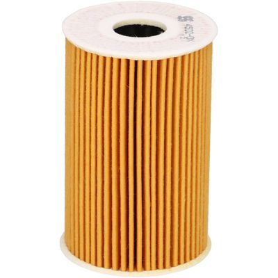 FILTRU ULEI KOLBENSCHMIDT 50014502 7