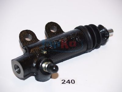 Vorschau 85240