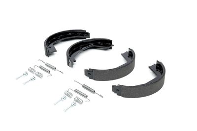 SET SABOTI FRANA FRANA DE MANA ATE 03013740182 5