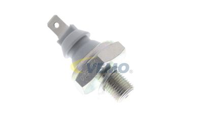 ÖLDRUCKSCHALTER VEMO V10730006 17