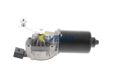 MOTOR STERGATOR VEMO V20070012 27