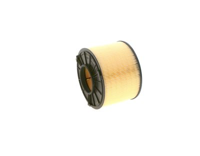 LUFTFILTER BOSCH F026400393 9