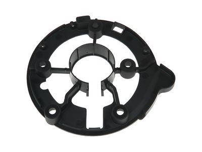 Reparatursatz, Generator