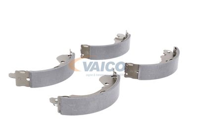 BREMSBACKENSATZ VAICO V460170 29