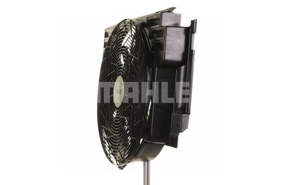 VENTILATOR AER CONDITIONAT MAHLE ACF25000P 17